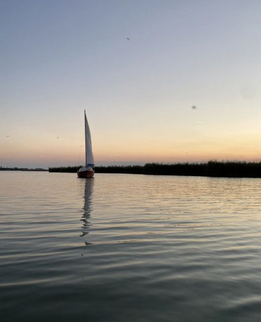 Gondola Apartman Velence