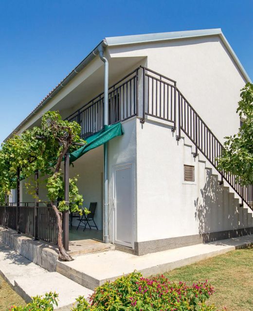 Apartman Vlašići - CKP922