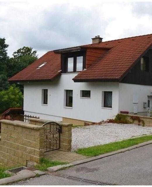 Apartmány Dvořáček Svoboda nad Úpou