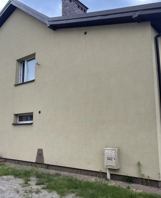 Tanie Spanie Warszawa Ząbki