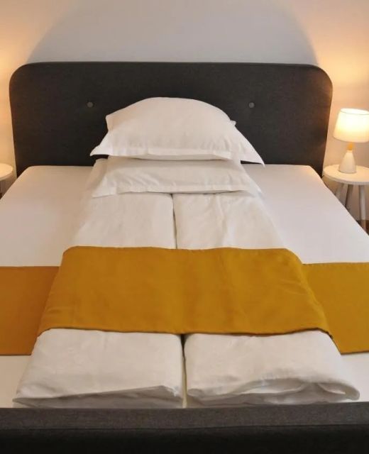 Apartament Ana Cristina Sighișoara