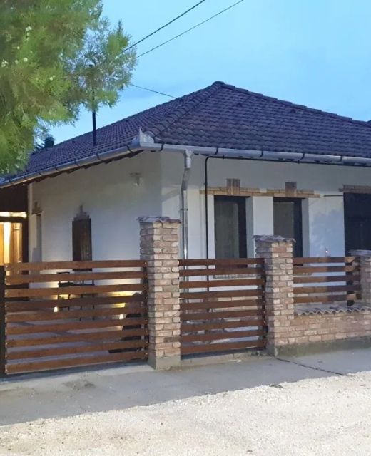 Góbé Vendégház és Wellness Abony