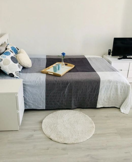 Marikalaka Apartman Balatonfüred