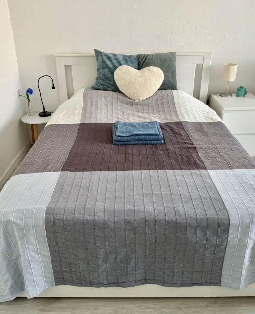 Marikalaka Apartman Balatonfüred