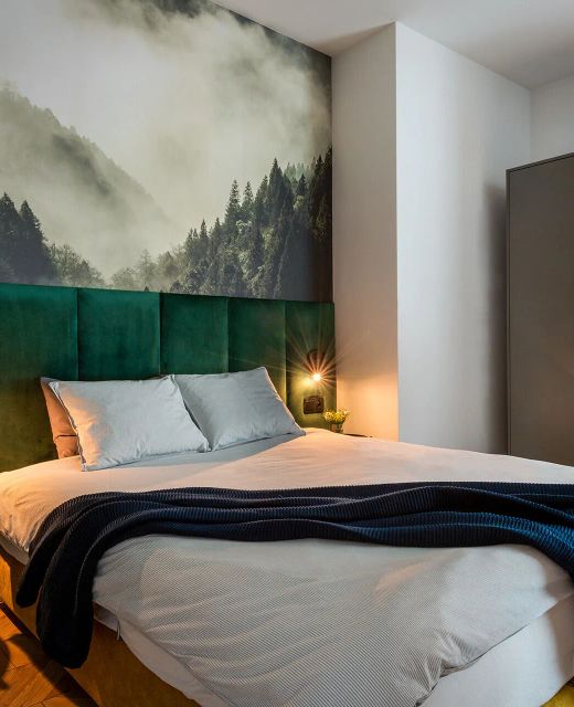 Apartamenty-Wroc River Point Wrocław