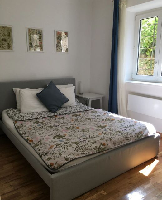 Pasarét Apartman Budapest