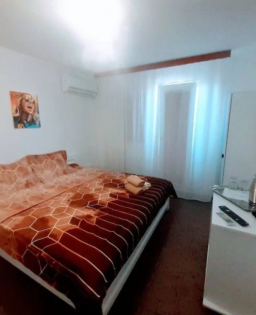 Vila Atipic Costinești