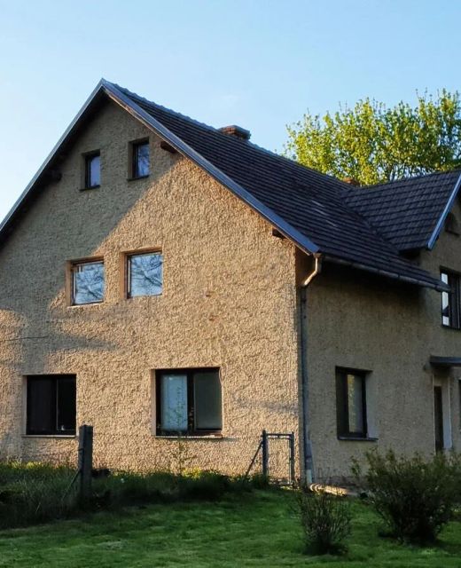 Apartmán 33 Teplice nad Metují