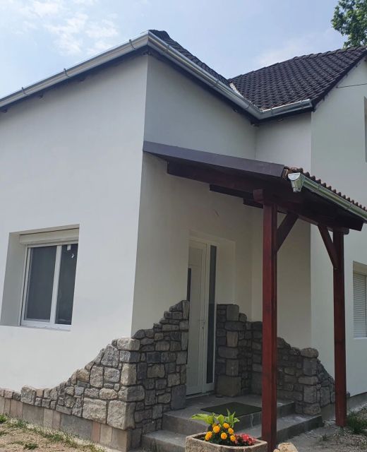 Sóstó Apartman Székesfehérvár