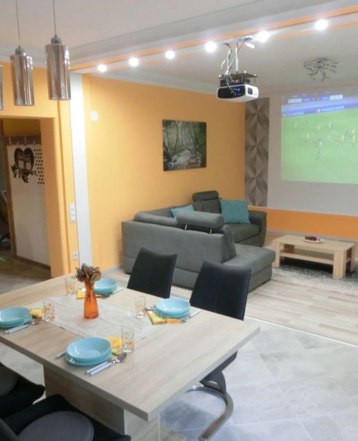 Pilis Apartman Piliscsaba