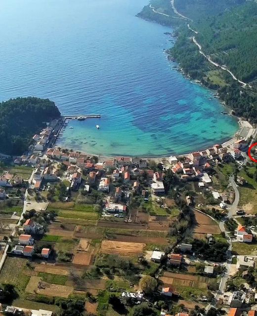 Apartments By The Sea Žuljana Pelješac - 19080