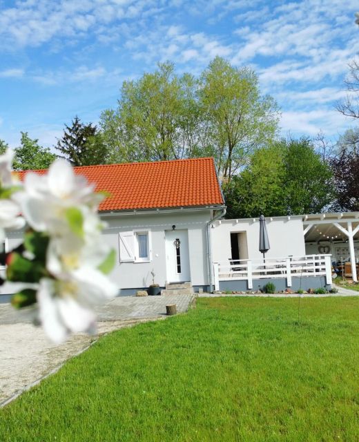 Káli Álom Vendégház Mindszentkálla