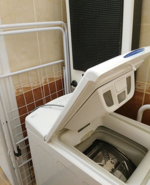 Lakás Apartman Nagykanizsa