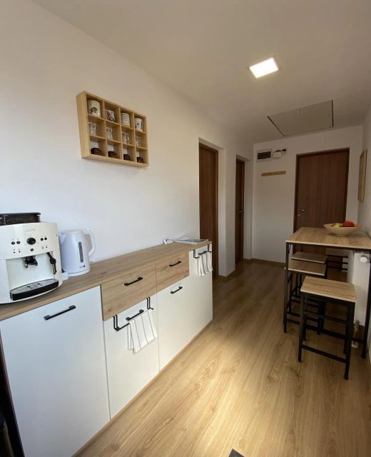 Casa de vacanță Mi casa su casa Lăzarea