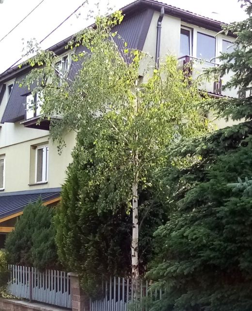 Tanie Noclegi Spoko