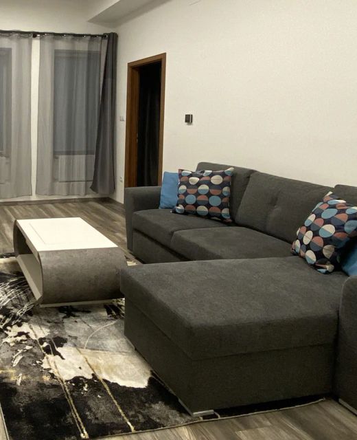 Hősök Tornya Apartman Kőszeg