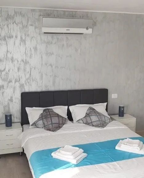 Apartament Water Lily Oradea