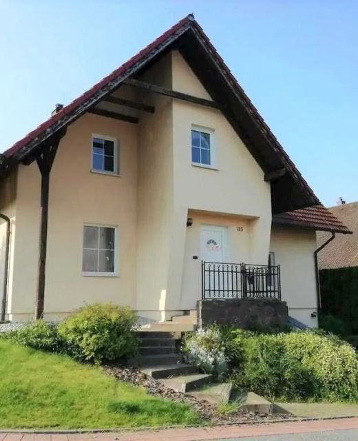 Apartmán Na Zaječáku Klatovy