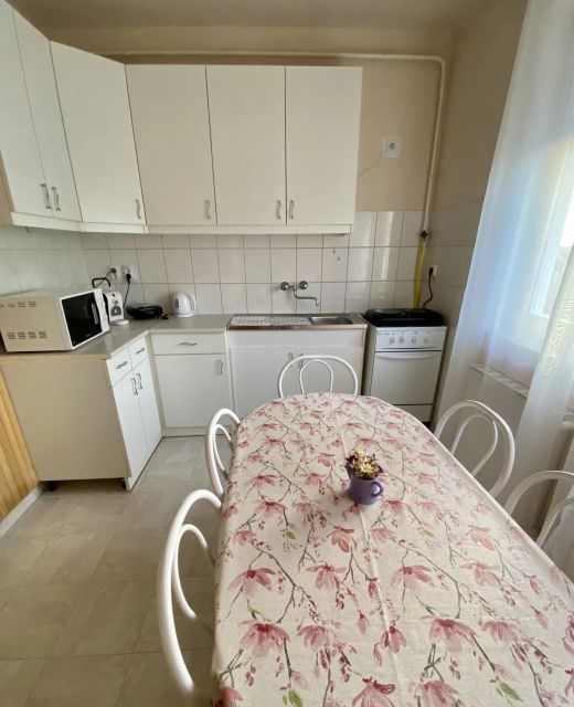 Apartman Neptun Hajdúszoboszló