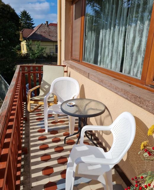Csordanyom Magánszálláshely Szigetszentmiklós