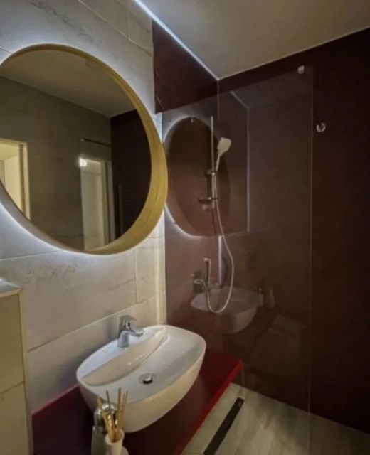 WBR Vendégház Villány