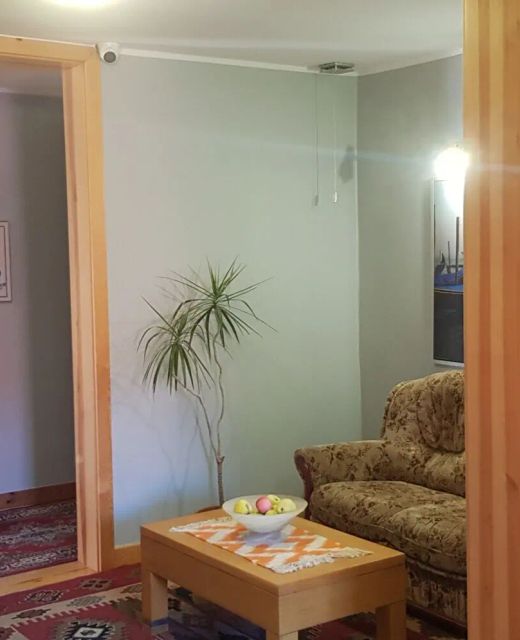 Pokoje hotelowe Stary Rynek 38 Opole Lubelskie