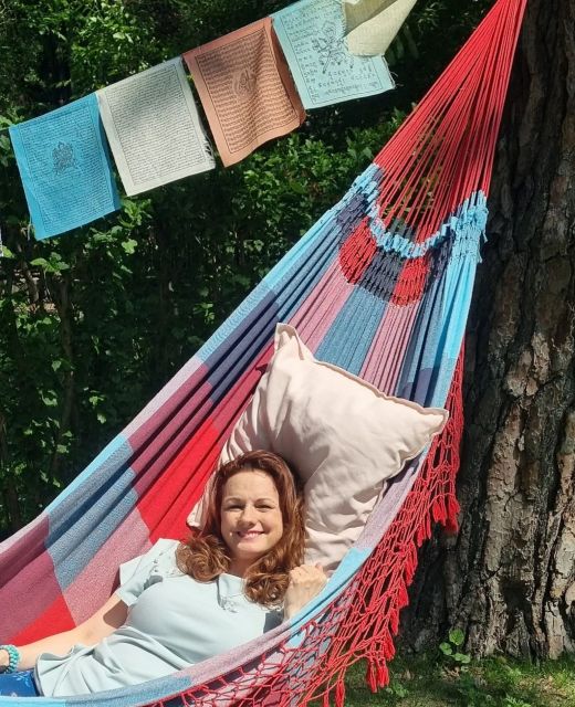 Őzikelak Üdülőház Szigetmonostor