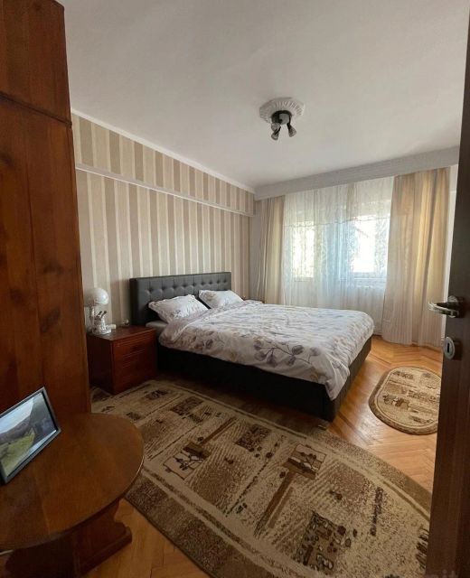 Apartament DD's Alba Iulia