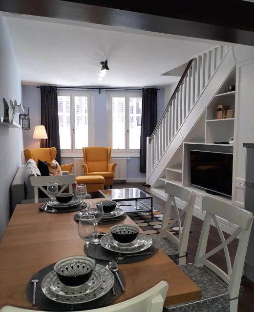 NewOne Apartman Sopron