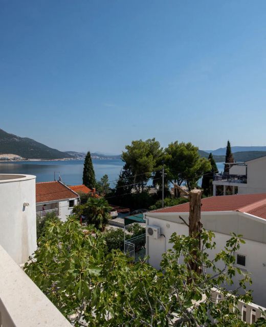 Apartman Klek - CDR510