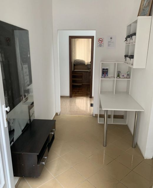 Crystal Ház Apartman Kaposvár