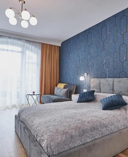Apartamenty Świnoujście - Wisus 