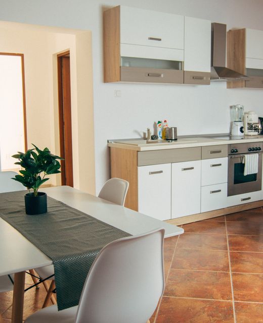 Apartament Rákóczi Odorheiu Secuiesc