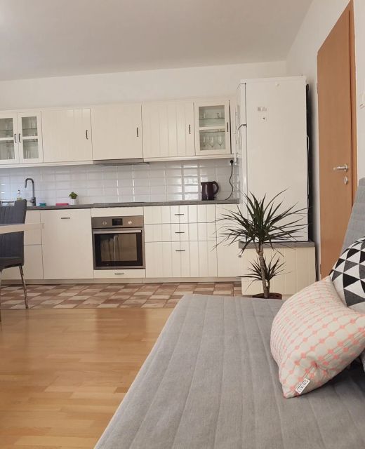 Cool Tettye Apartman Pécs