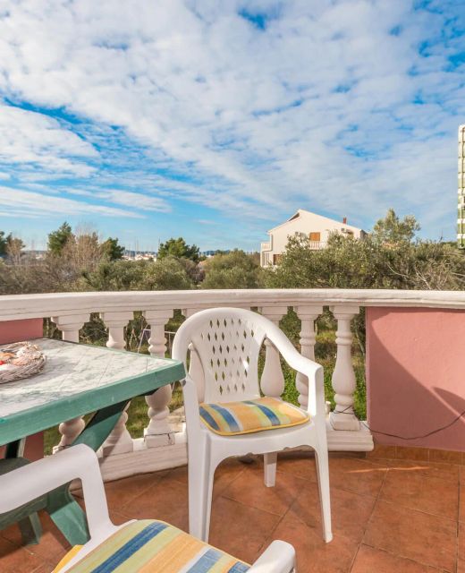 Apartman Sukošan - CDA977