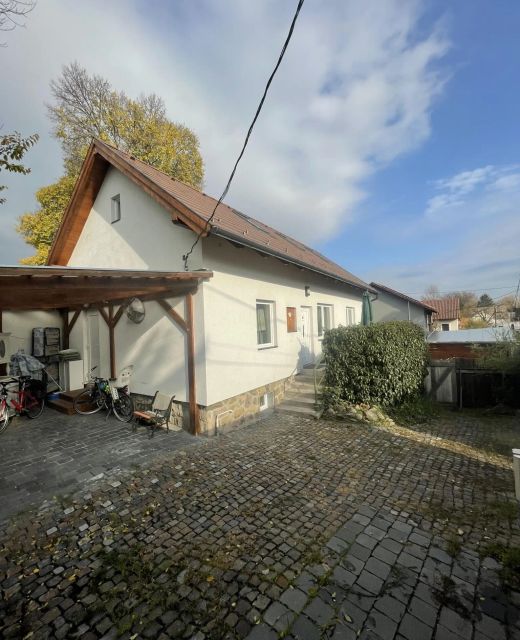 Pelini Apartman Szentendre