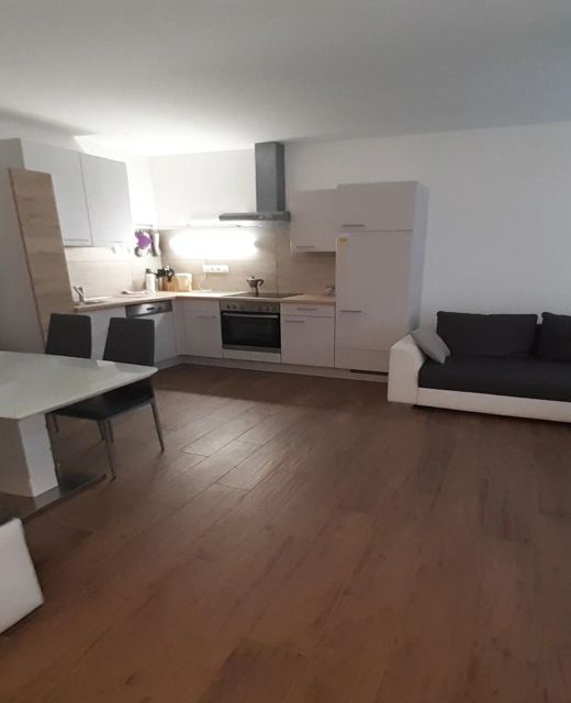 Beach Home Apartman Keszthely