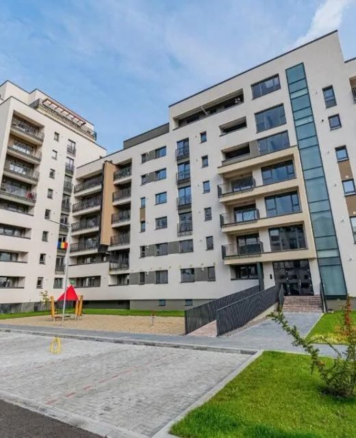 Dream Apartments Brașov