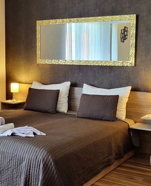 Wellakaros Wellness Apartman Zalakaros