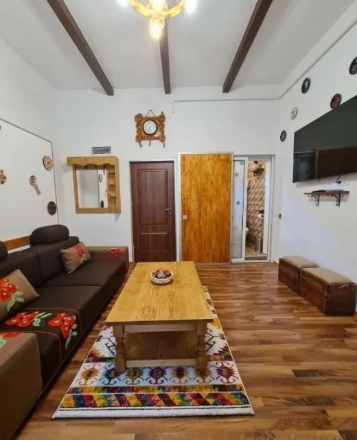 City Home Studios București
