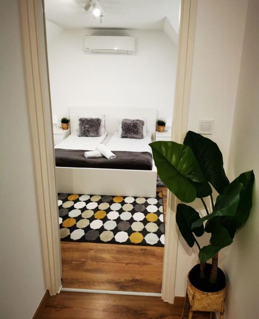 Pintes38A Apartman Dunaújváros