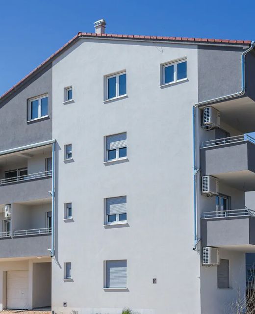 Apartman Mimi Medulin