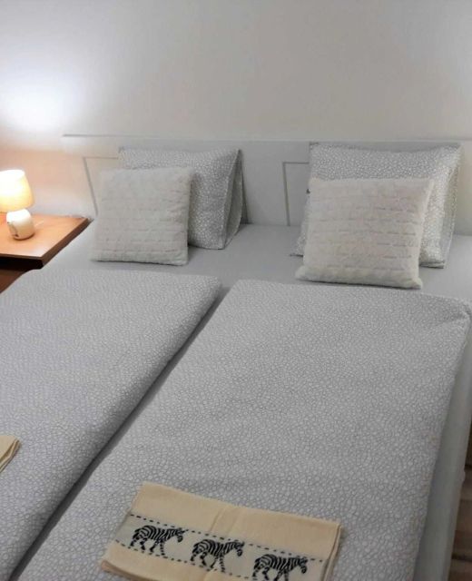 Apartmán Lučenec city & parking
