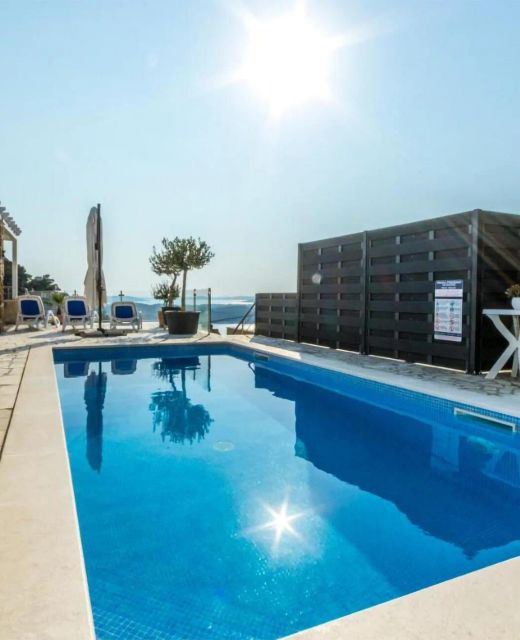 Apartman Šibenik - CDJ626