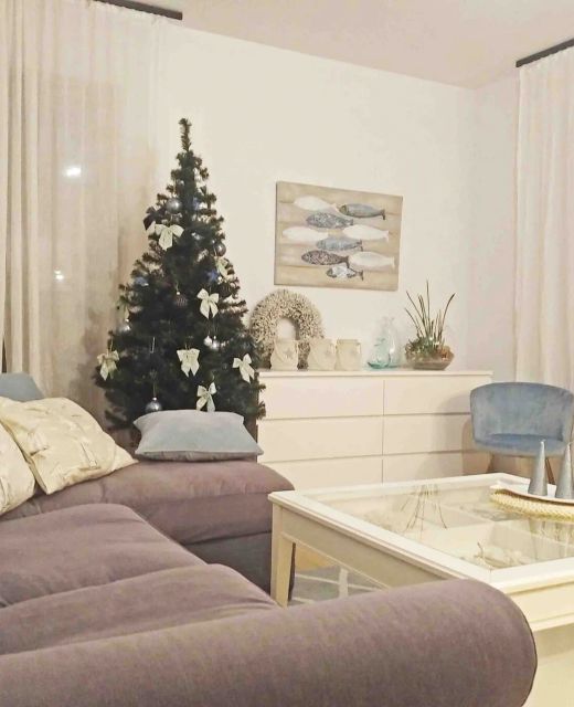 IRS Apartament PELAGUS Gdańsk