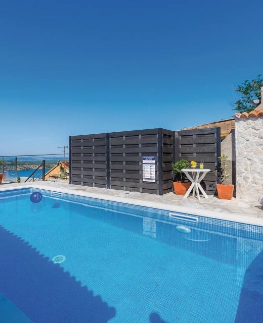 Apartman Šibenik - CDJ627