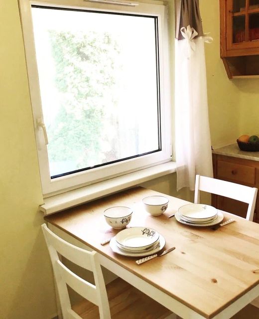 Soul Garden Apartman Gárdony