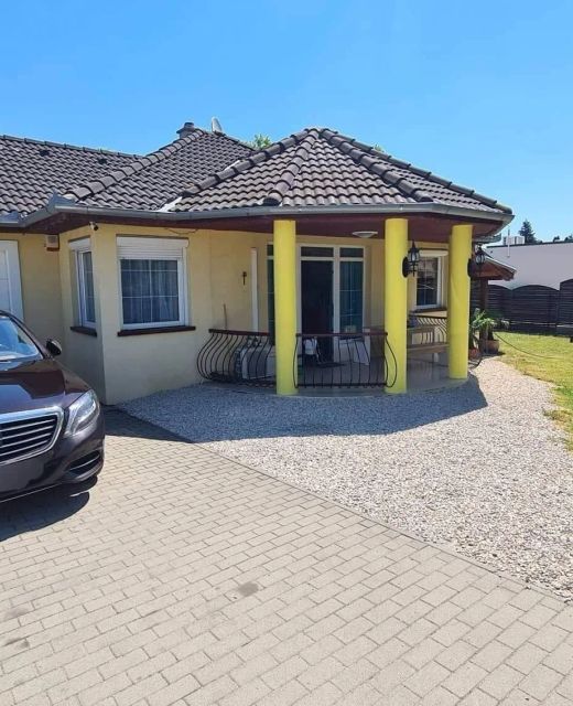 Siófok Private House Siófok