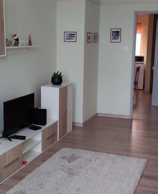 Pannónia Apartman Makó