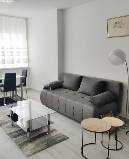 Pláza Apartman Debrecen
